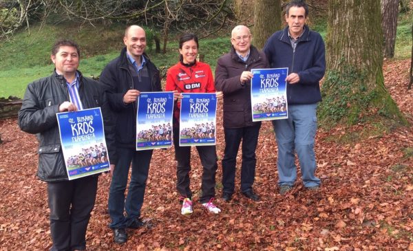 badcb0d9f8f237d6bbd3fa172ad40013