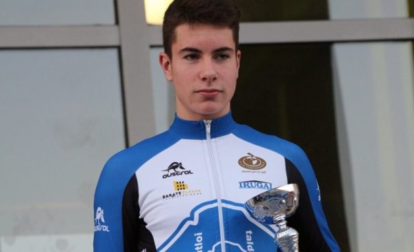 127195451989973871245533618191874481230631o1