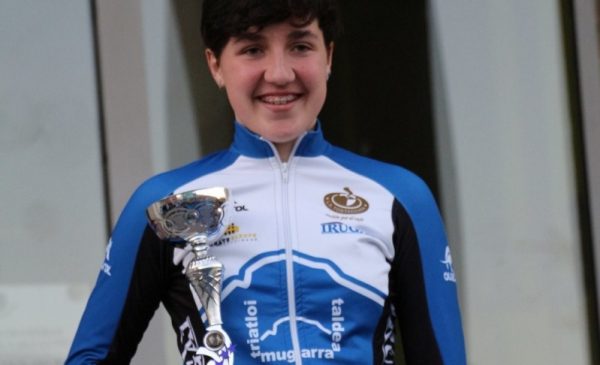 127718191989972771245644378211348334678280o3