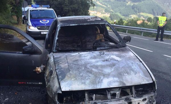 c1c28c98-029e-401f-809f-c8d9c315047f (1)