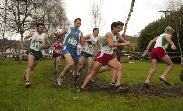 cto-euskado-cross-corto