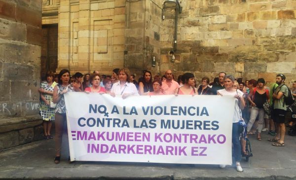 d07e7972-e560-442b-ae5c-2acbd4a92218