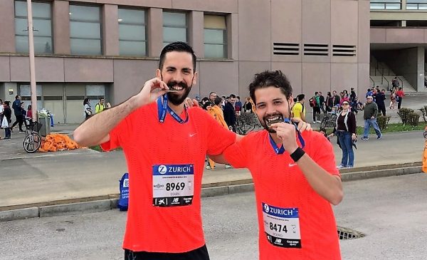 eguen-y-rodro-delante-de-la-cartuja-2