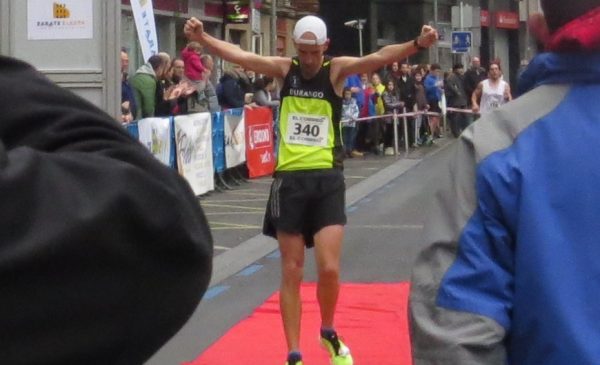 ganador-herri-krosa1