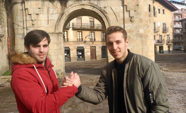 iker-y-juan-zaldua-abadino