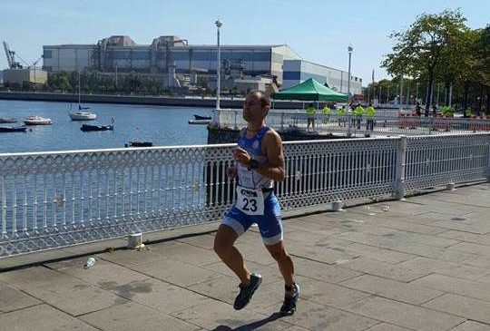 14264129_10154483315199675_8127110355220304388_n