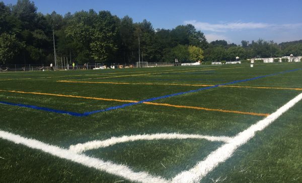 2016-09-05-PHOTO-00001193