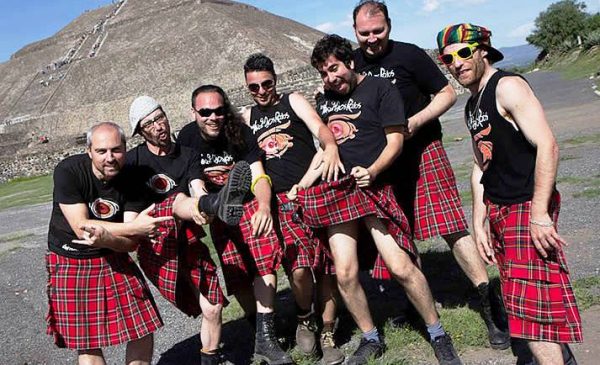 losninosdelosojosrojos_29_06_2016_15_44_53