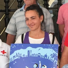 amaiadelamosanfaustos