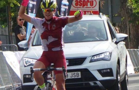 media-noticias-2402-142253886398110795097806297184829580445713n-555x360