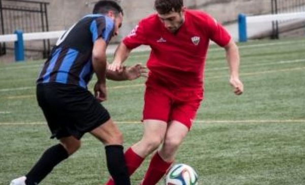 media-noticias-2413-ezkurrrrr-1140x555