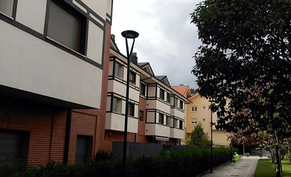 2016-10-18-photo-00000092