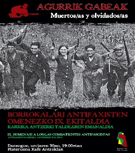 agurrik_gabeak_2016_hd-1