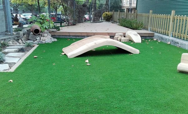 img-20161004-wa0007-1