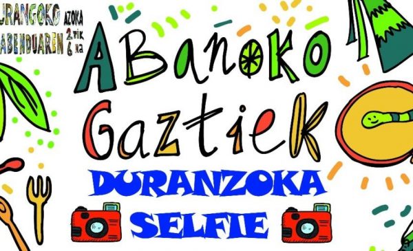 2016-11-28-photo-00000694