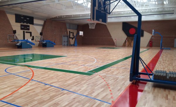 2016-11-23-larreako-kantxa