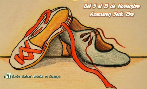 cartelsemanacultural