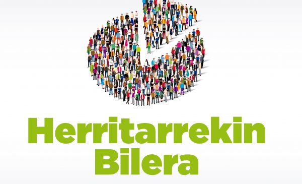 aurrrekontuen-bilera