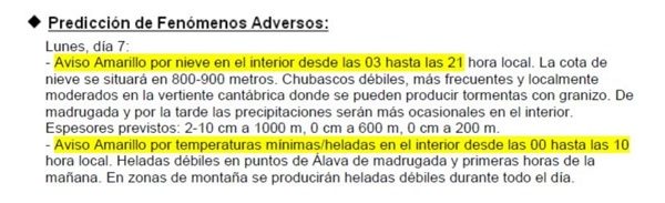 avisoamarillo07112016