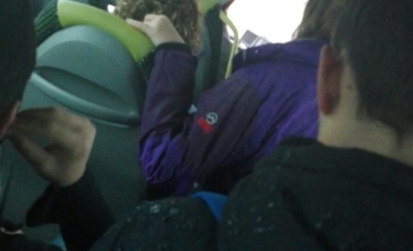 upvbus2-1