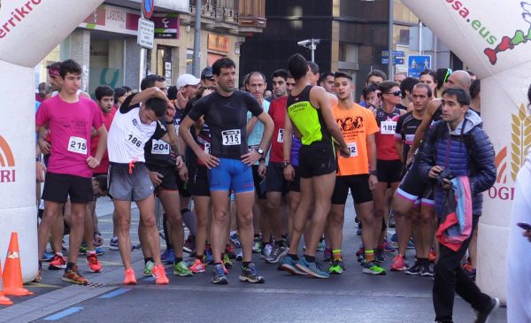 15321608_1363801446975238_1377079091_o