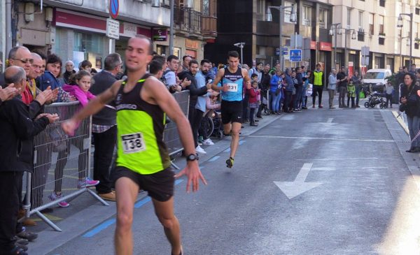 15322492_1363801600308556_1124433963_o