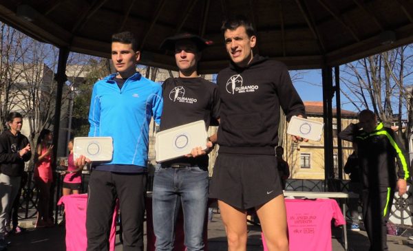 15368770_1363801853641864_1498165425_o