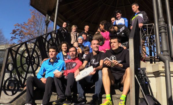 15387386_1363801980308518_458100237_o