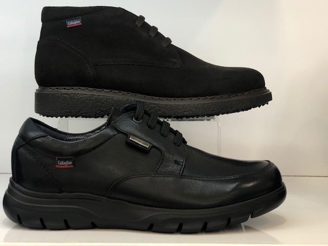 adidas copa 19.1 amazon