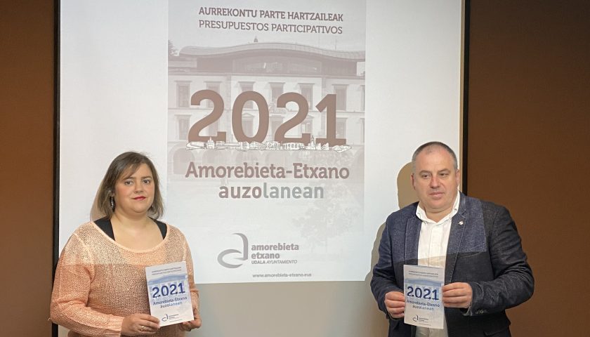 presupuestos participativos amore