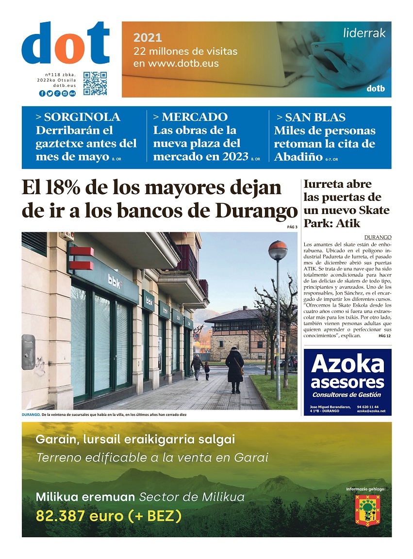 indosiar vidio dot com