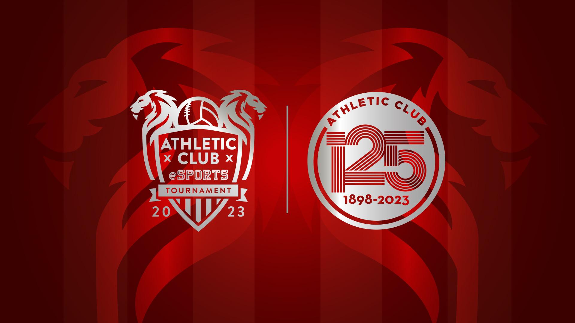 Pin's Football ACC Athletic Club - Email - Occasion - Collection