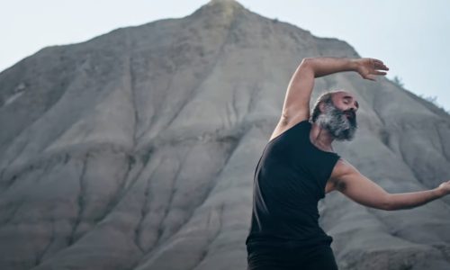 Cendres de Oskar Luko