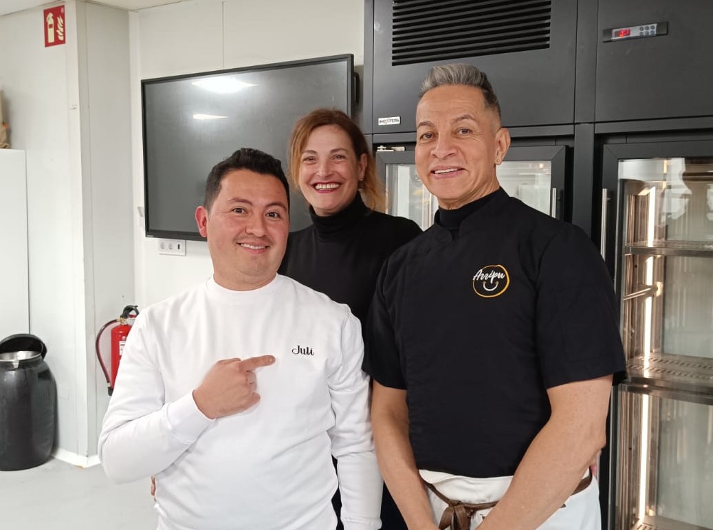 as-opina-un-cr-tico-gastron-mico-sobre-las-tortillas-de-arripu-de