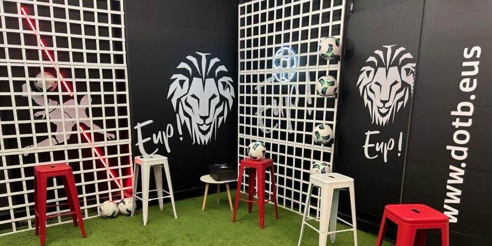 El programa dará inicio esta noche a las 22.00 horas.