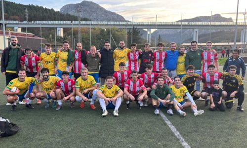 Zero Filtro-Kale Kantoi